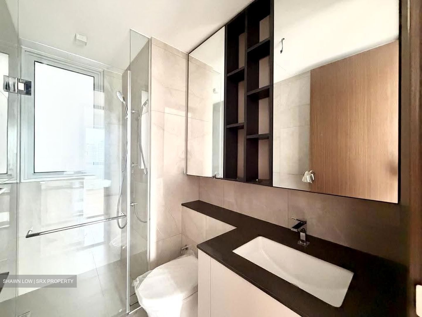 Grand Dunman (D15), Apartment #633840991